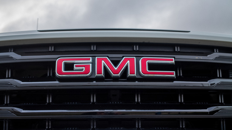 8 GMC vehicles for a retiree, ranked worst to best