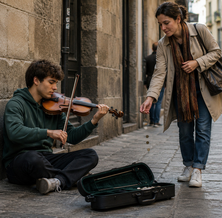 10 Traveling Stories That Prove the Best Souvenirs Are the Memories You Bring Home