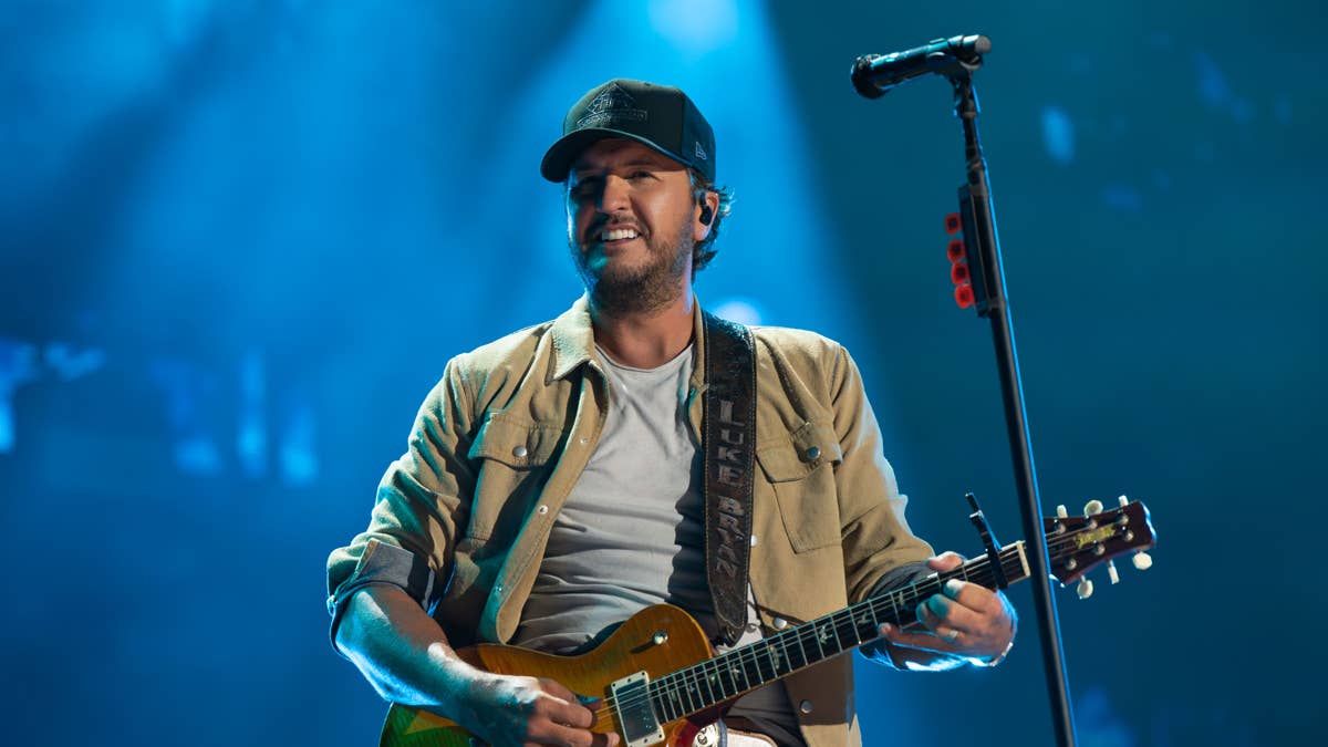 luke-bryan