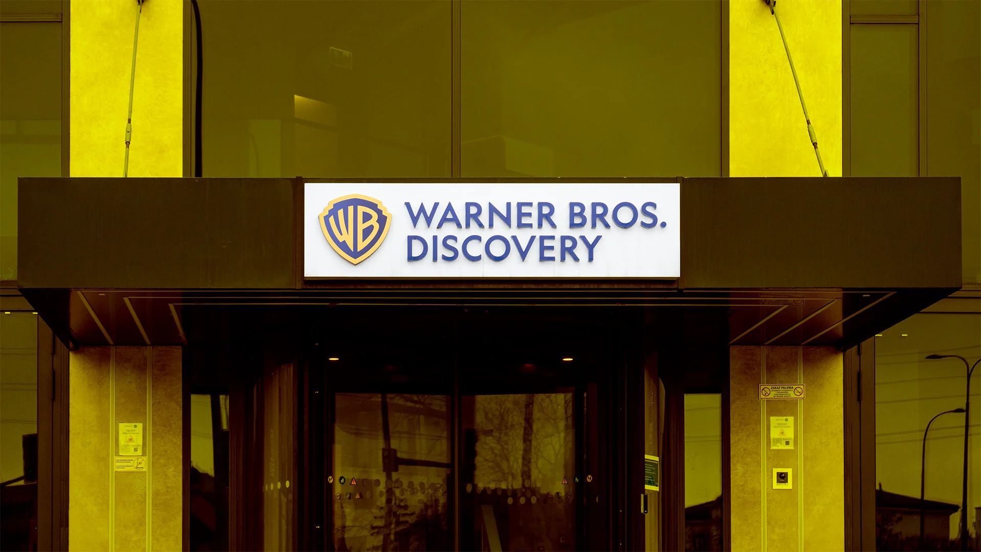 Federal judge halts Paramount’s $111 billion Warner Bros. acquisition. Here’s what comes next