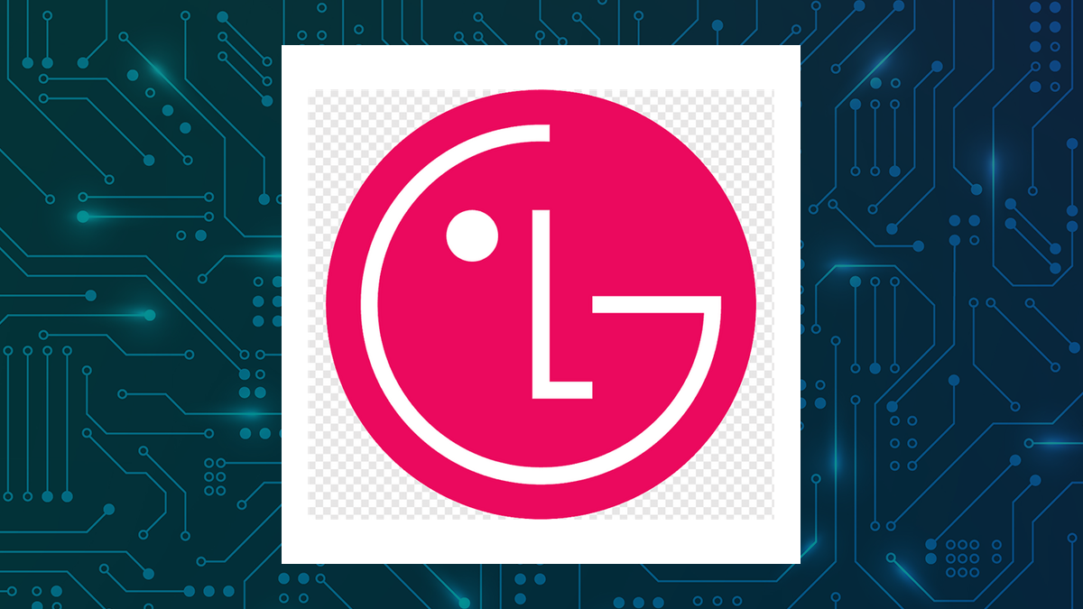 LG Display Q2 earnings call highlights