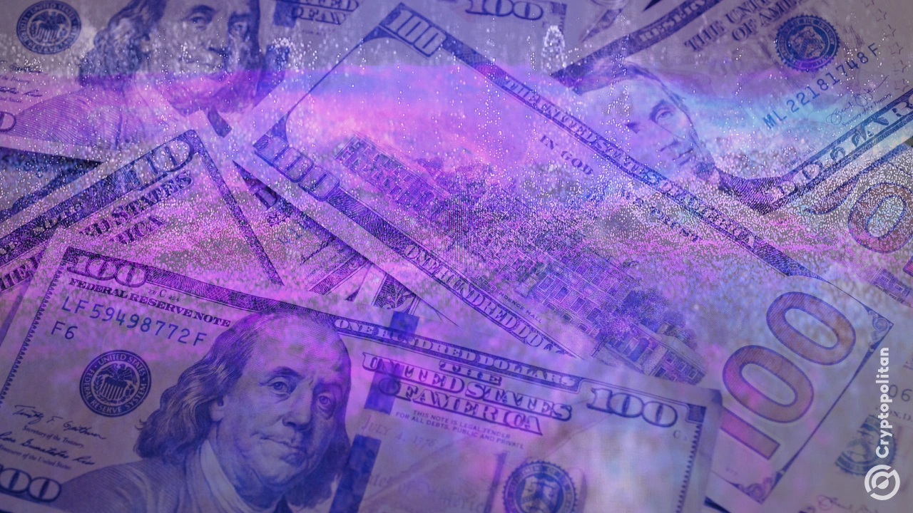 Interactive Brokers' Q2 earnings jump as clients trade more