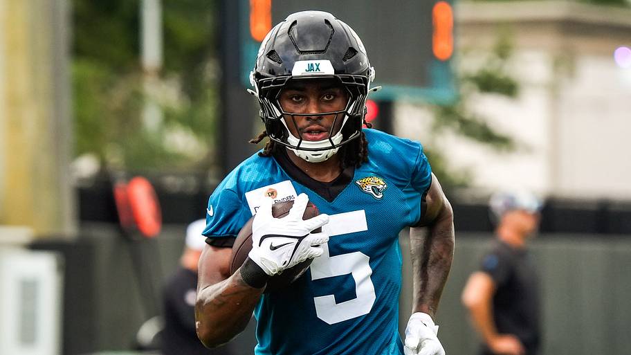 lequint allen