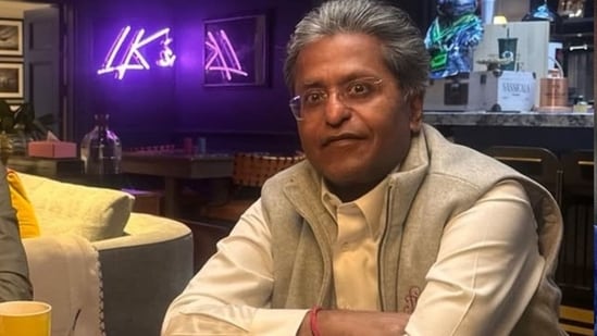 Tribunal rejected ED’s central premise: Lalit Modi reacts after major relief in long-running IPL 2009 FEMA case