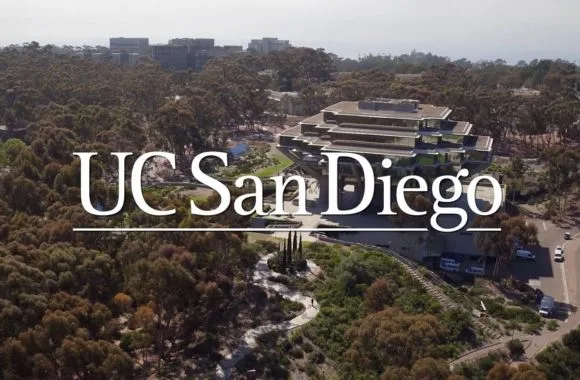 DOJ: UCSD med school favored Black, Hispanic applicants over more qualified White, Asian ones