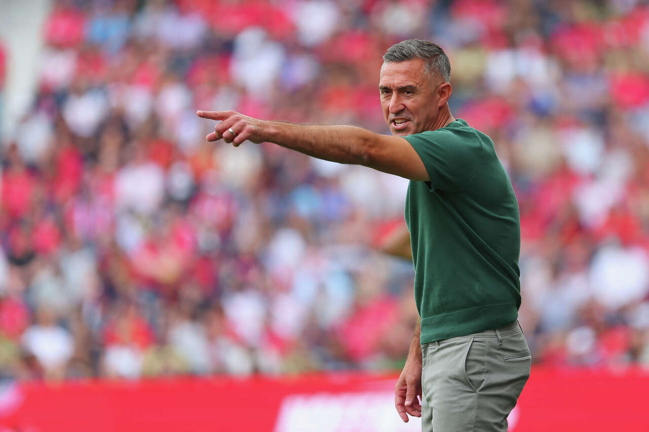 6 questions surrounding Austin FC as it starts the second half of MLS play