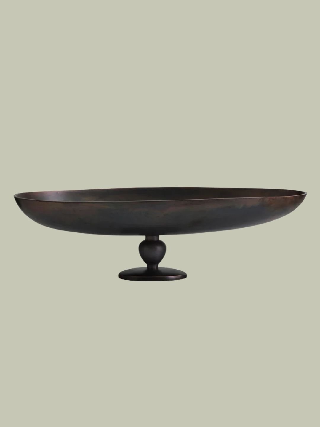 Audo Copenhagen, Decorative Bowl Pavot