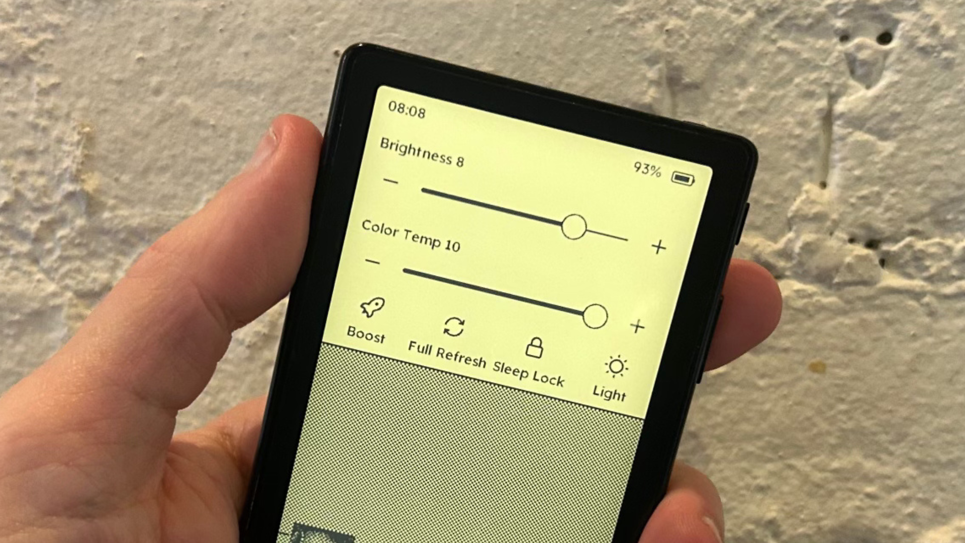 Xteink X4 Pro Review: I Didn't Think I Could Love a Pocket-Sized E-Reader More