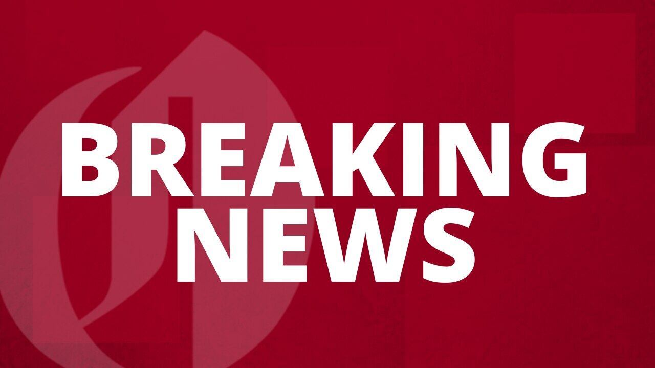 Rescue crews search for missing 15-year-old swimmer at Blue Lake Regional Park