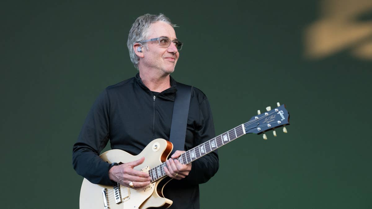 2024-bottlerock-napa-valley