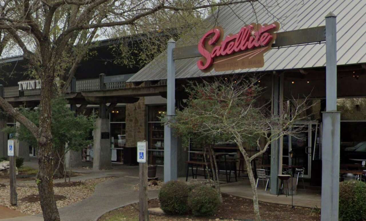 Popular Austin restaurant, live music oasis to close after 20 years