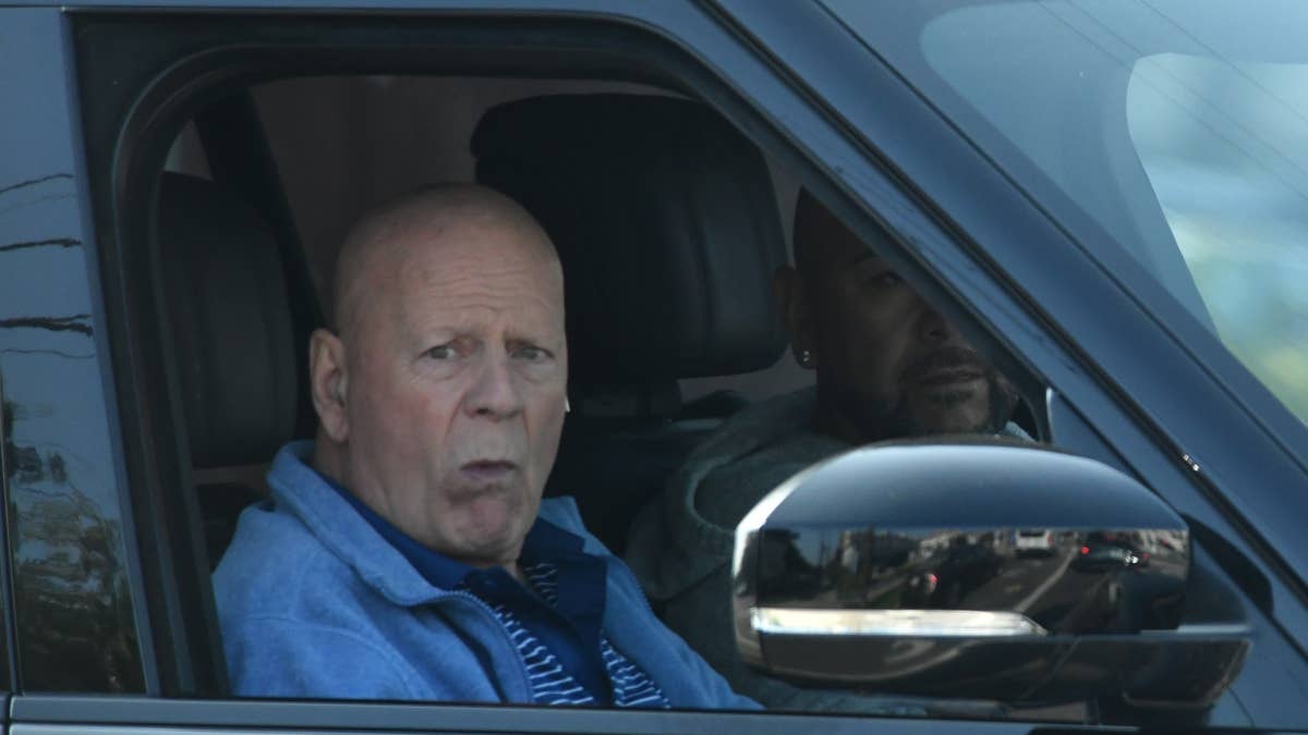 celebrity-sightings-in-brentwood---september-21-2024