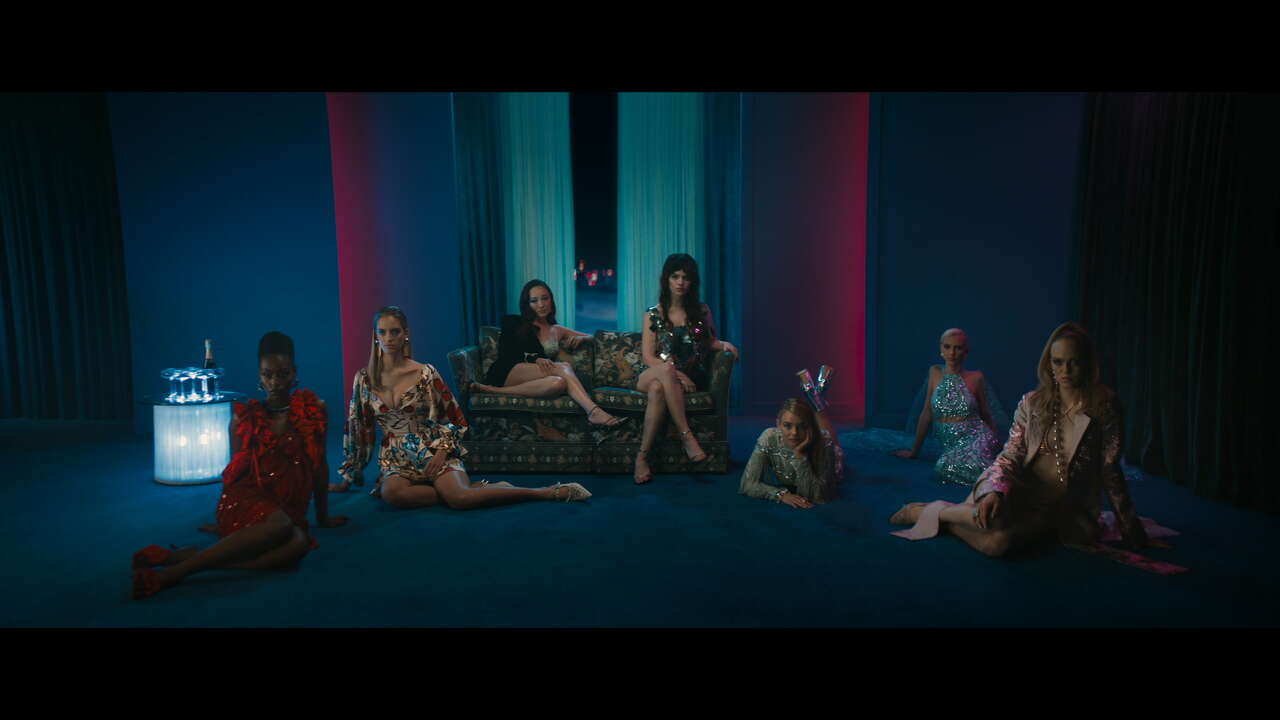 You may hate ‘Her Private Hell,' but you probably won't forget it