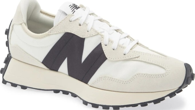New Balance 327 Sneaker