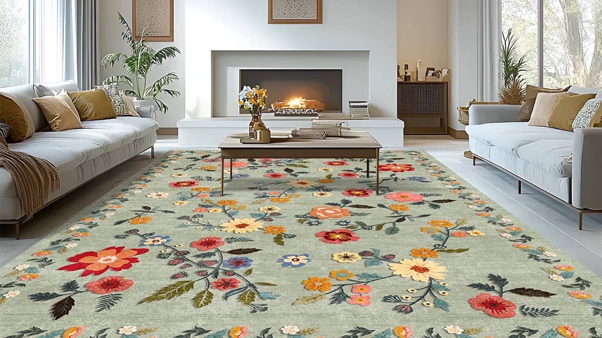 pentantan-floral-area-rug