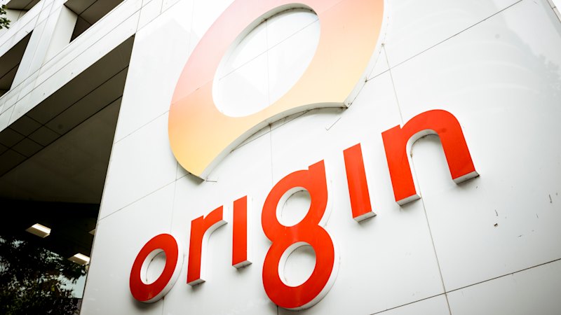 ‘A matter of urgency’: Major energy retailer Origin hit by suspected hack
