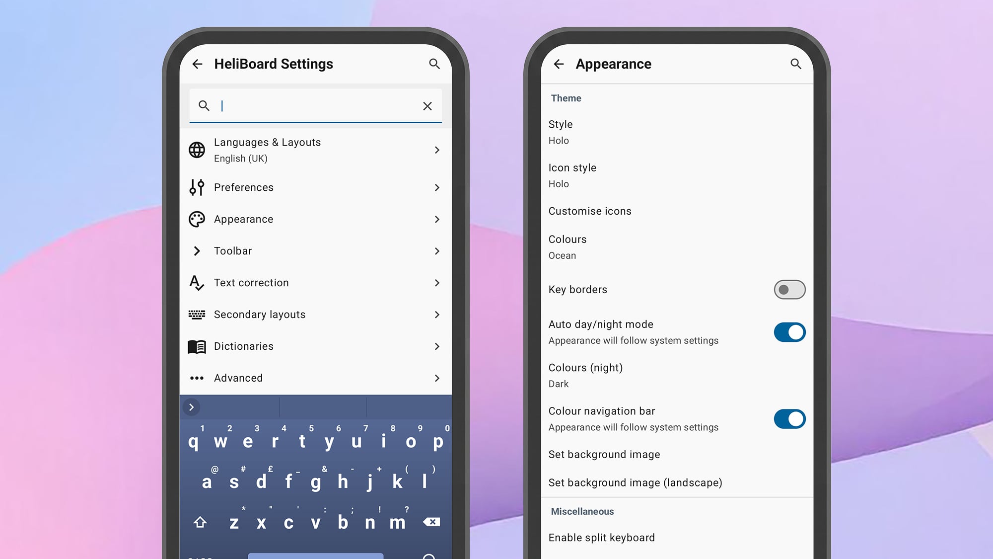 The Best Android Apps You Can’t Get on the Google Play Store