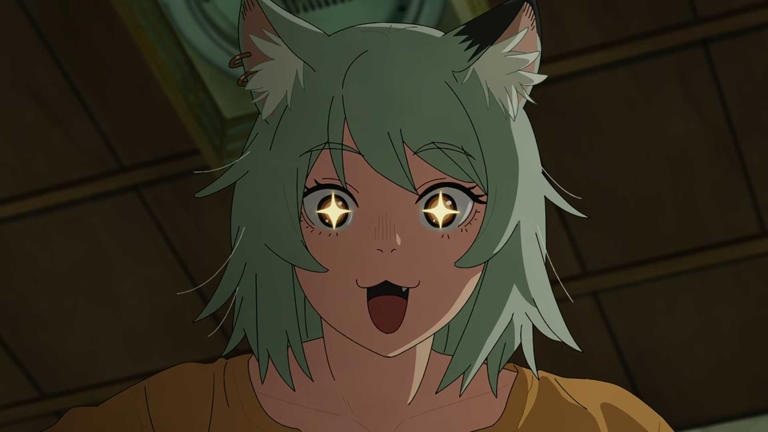 The summer 2026 anime that surged 250% on Google in just 4 episodes
