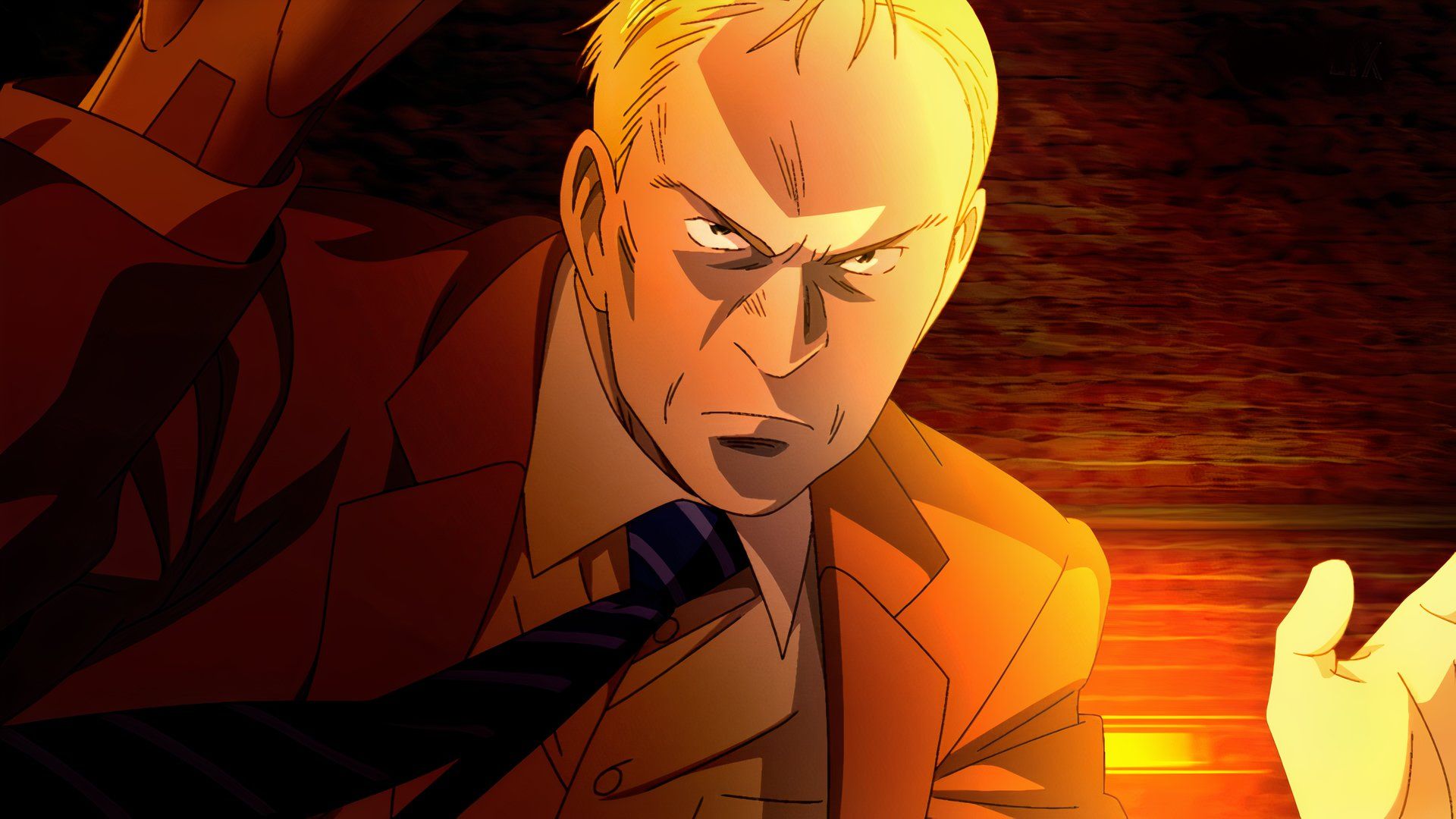 10 short anime that feel like complete masterpieces