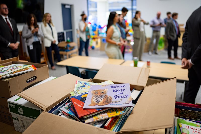 Abby Cox literacy shelter_tc_11.JPG