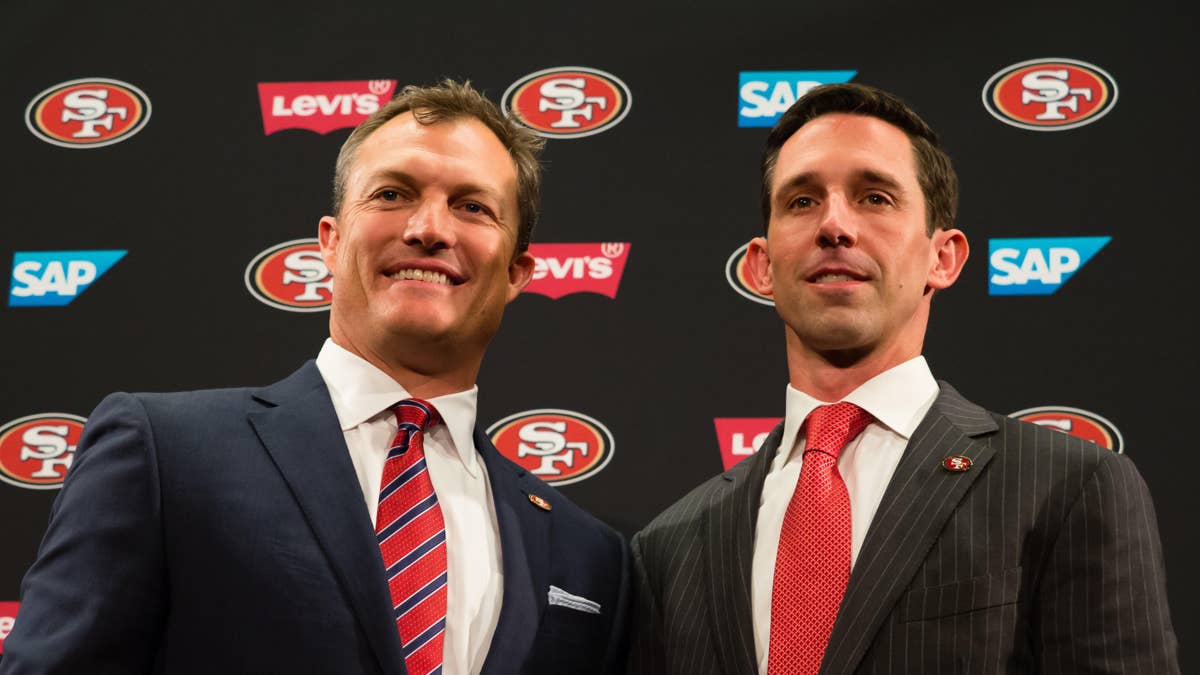 nfl-san-francisco-49ers-press-conference