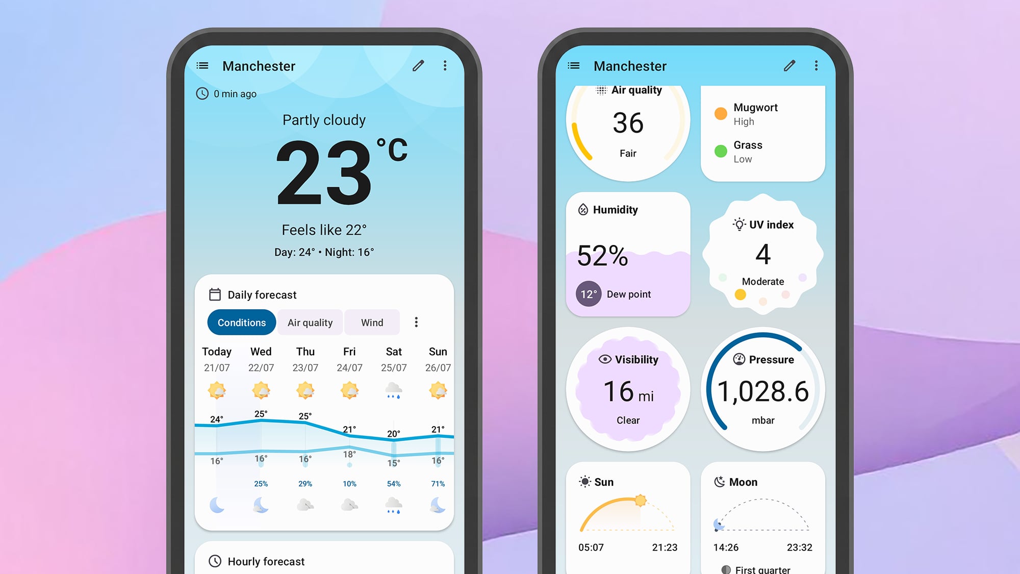 The Best Android Apps You Can’t Get on the Google Play Store