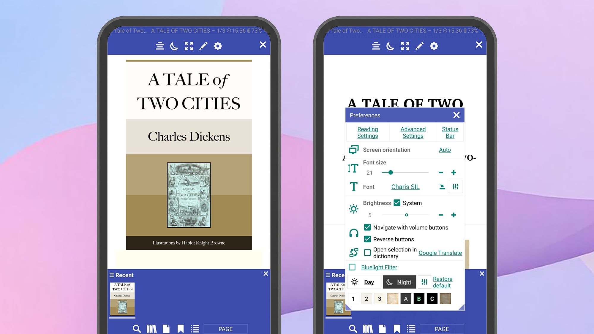 The Best Android Apps You Can’t Get on the Google Play Store