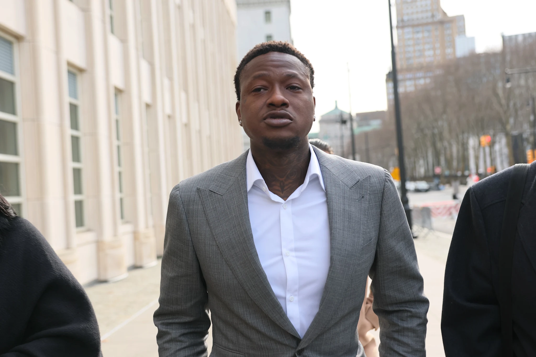 Terry Rozier asks court to swap bond property to sell Florida home
