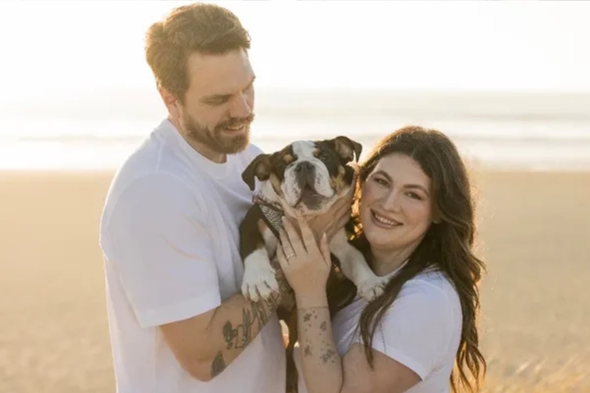 Puppy drowns at doggy daycare facility in tragic accident – how could this happen?