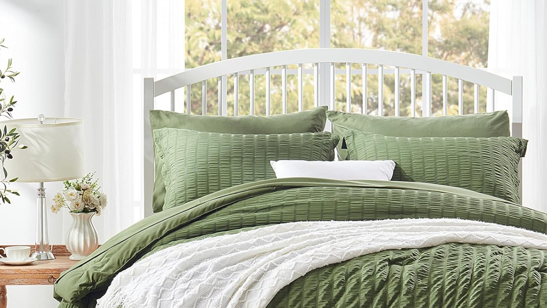 zzlpp-7-piece-comforter-set