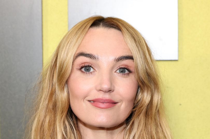 Chloe Fineman is stepping away from the NBC comedy show