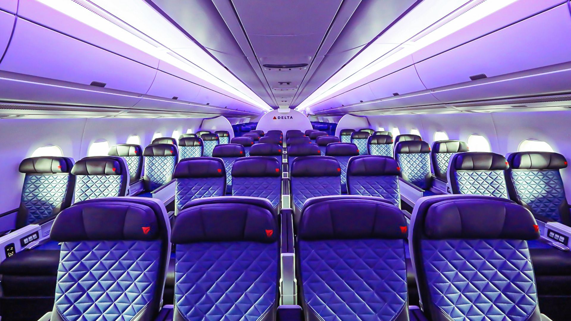 The real reason why premium economy is quietly becoming the best value in long-haul travel in 2026
