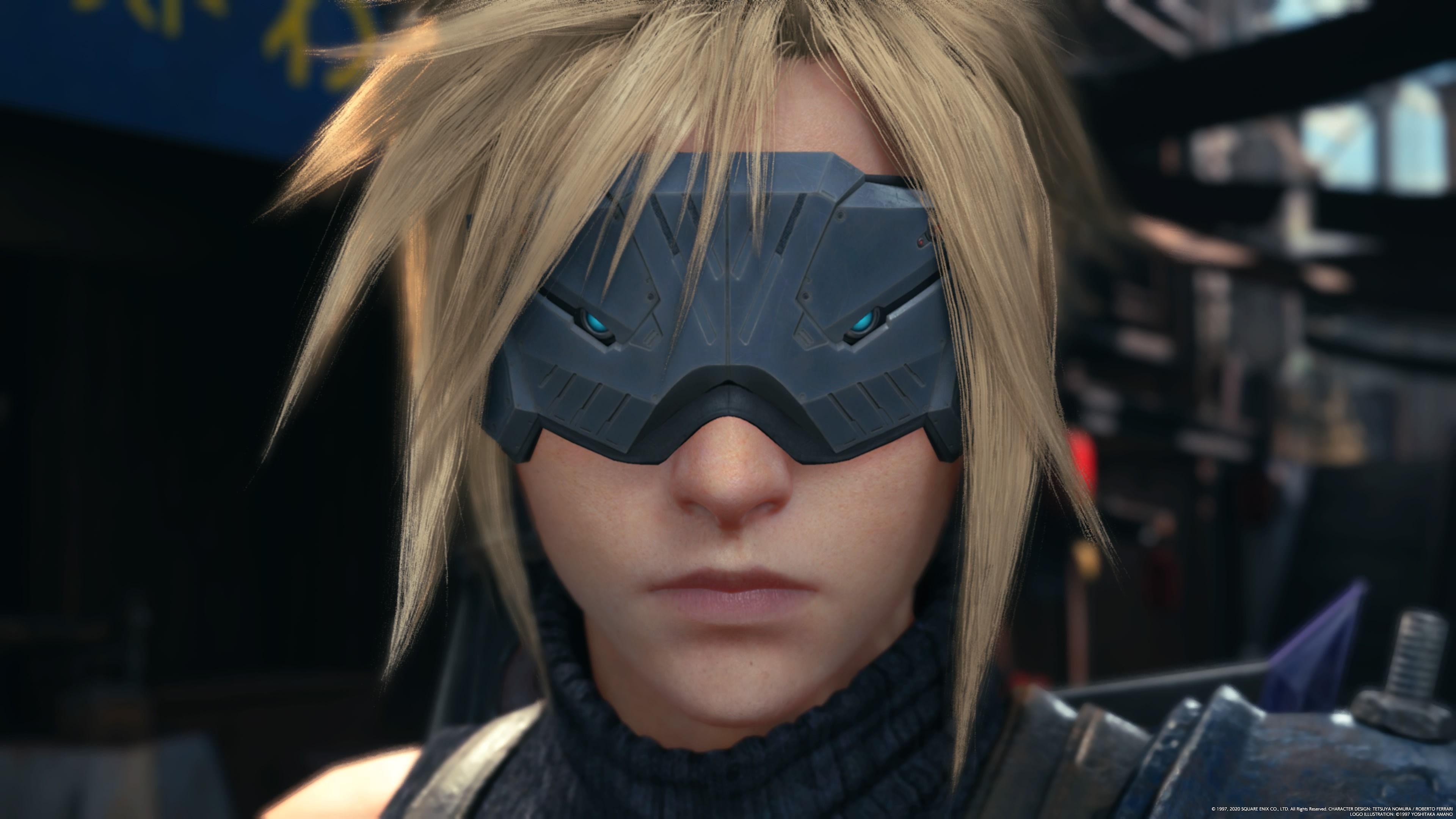More video games need to let you cheat