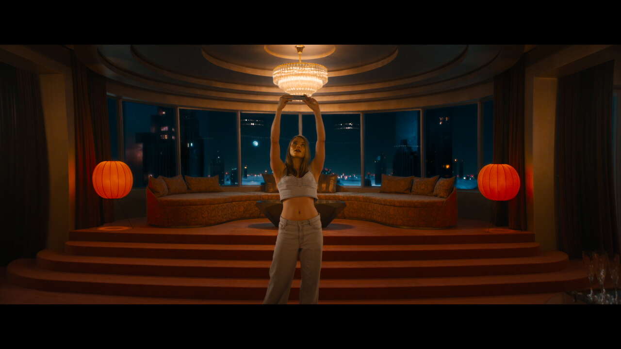 You may hate ‘Her Private Hell,' but you probably won't forget it