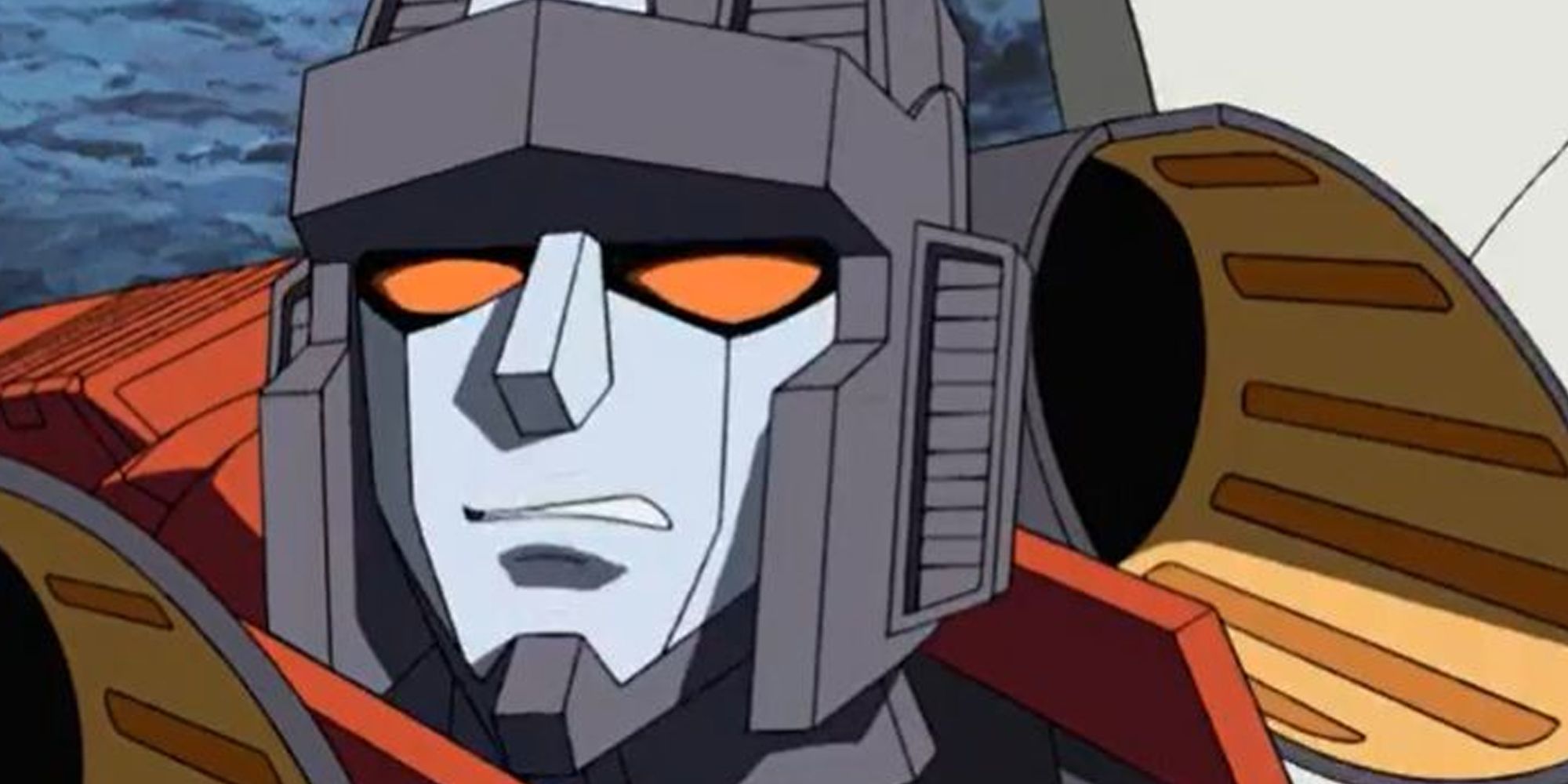 10 Transformers villains who deserved a redemption arc