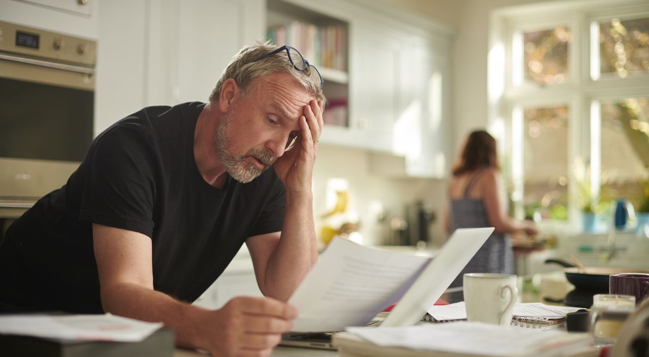 How 5 stealth costs can blindside your retirement plan