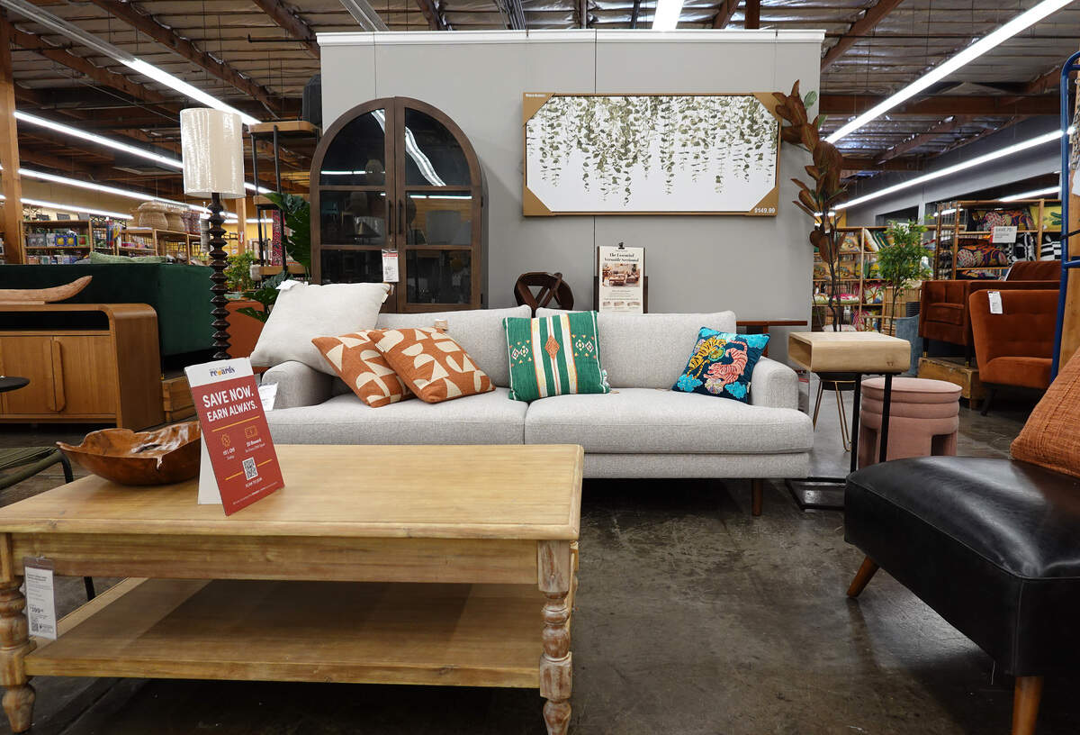Bouclé sofas are everywhere, but are they worth it? Here's what to look for before you spend $2,000