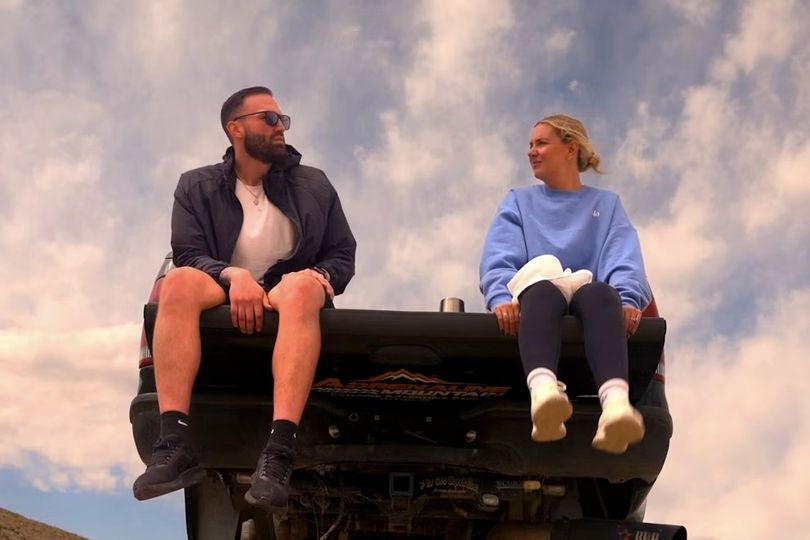 Many The Ultimatum viewers have viewed this season as the 'worst'