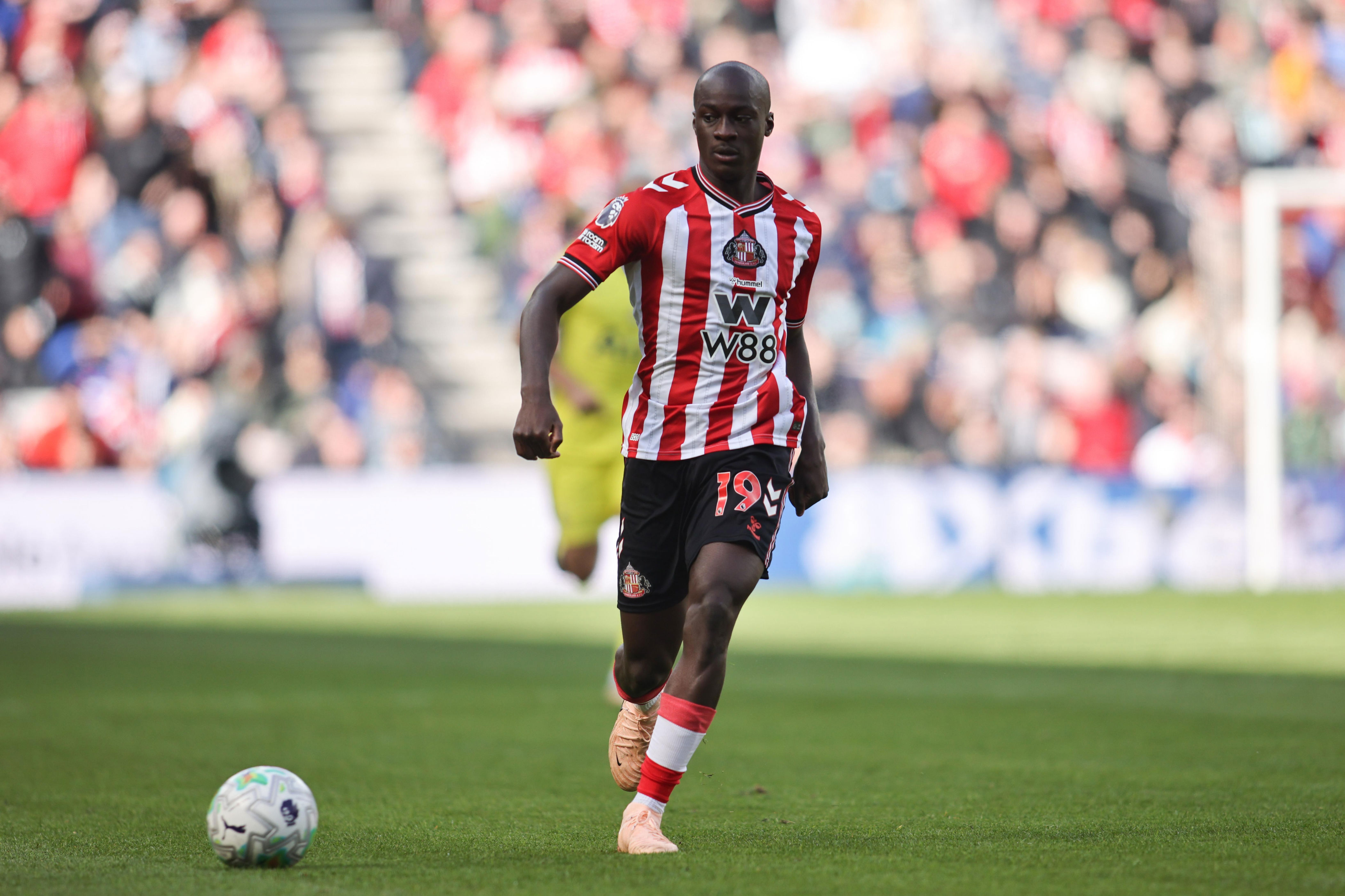 2026/2027 could be a coming-of-age campaign for Sunderland’s youngsters!