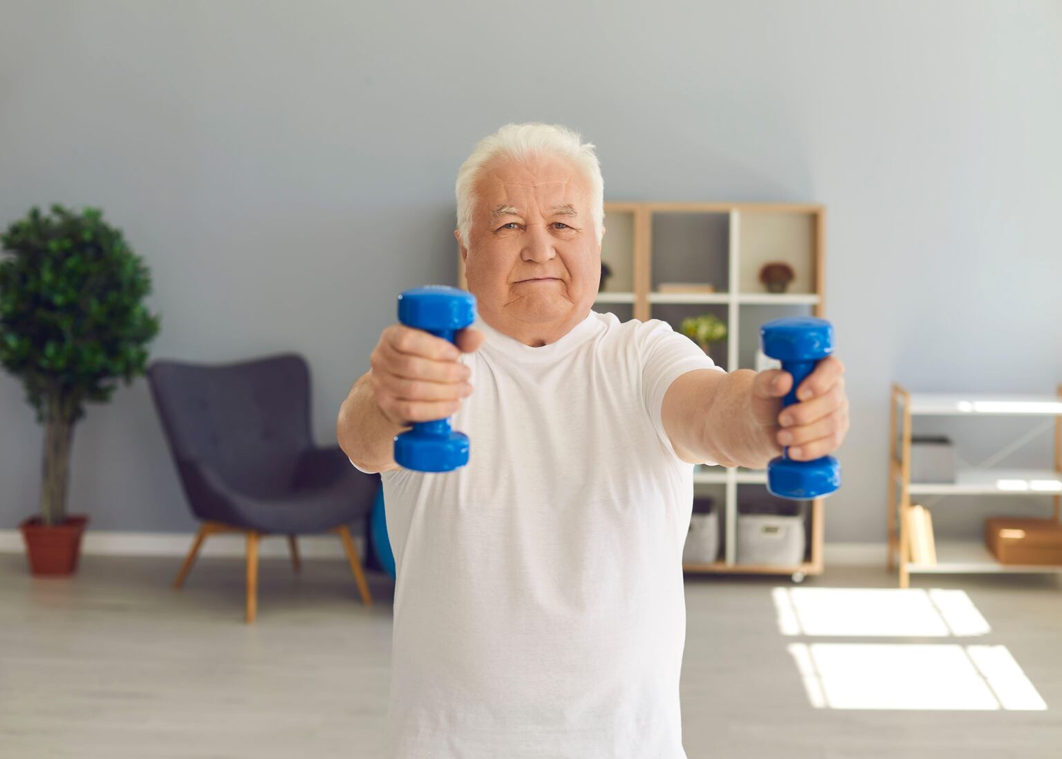 Can I reduce my risk of type 2 diabetes?