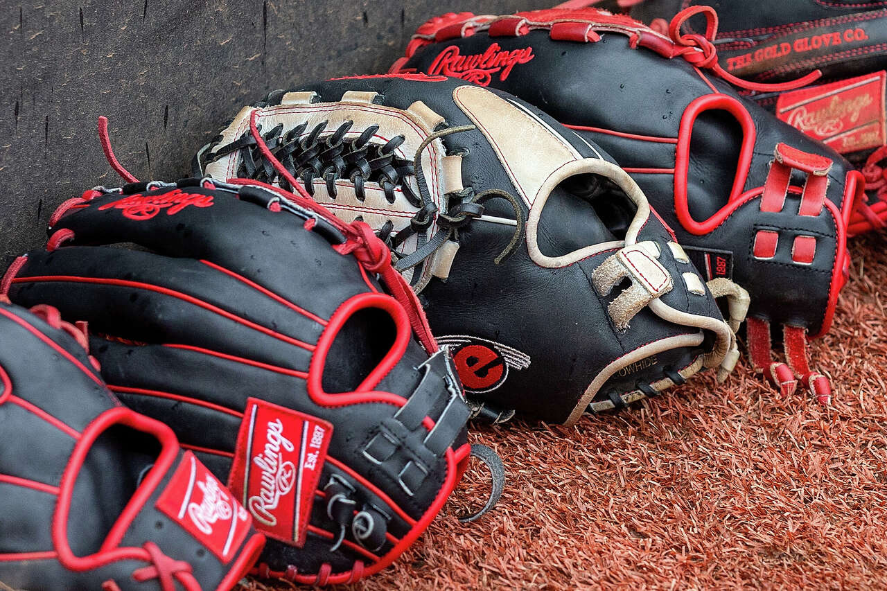 SIUE softball announces five newcomers