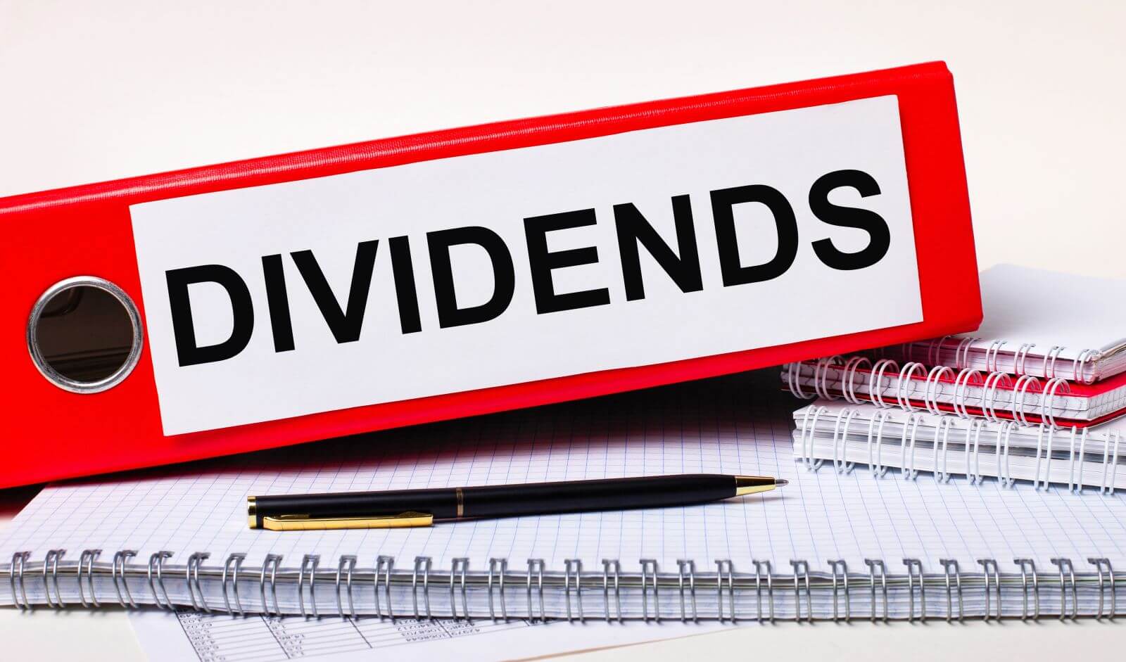 This high-yield bank stock just raised its dividend by 11%