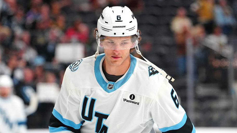 With recent signing, the Mammoth are clearly trying to improve one thing