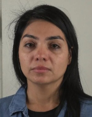 Arrest made in cold case that shocked Texas city