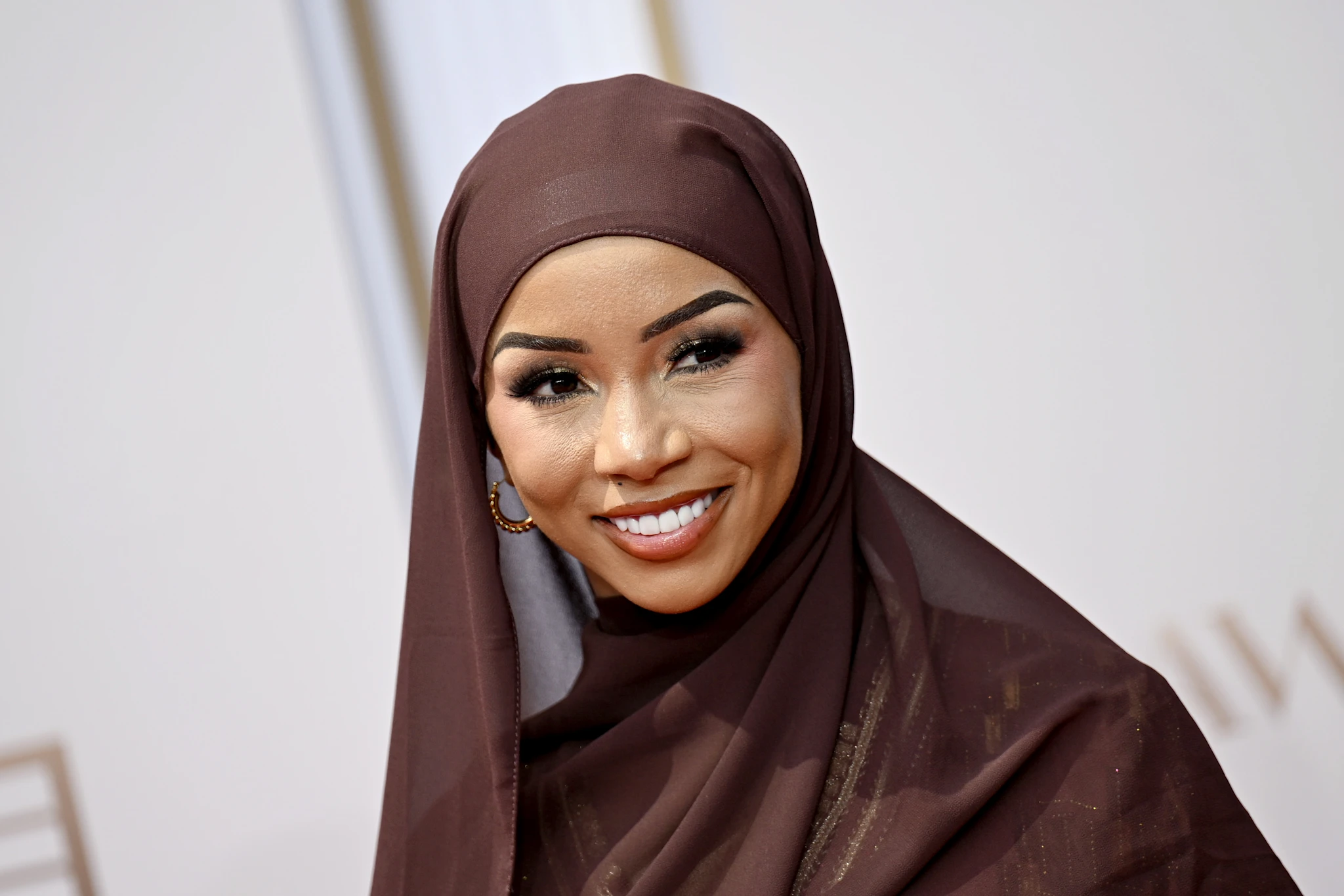 Brittany Renner says she moved to Mississippi to financially rebuild after leaving a 'bozo'