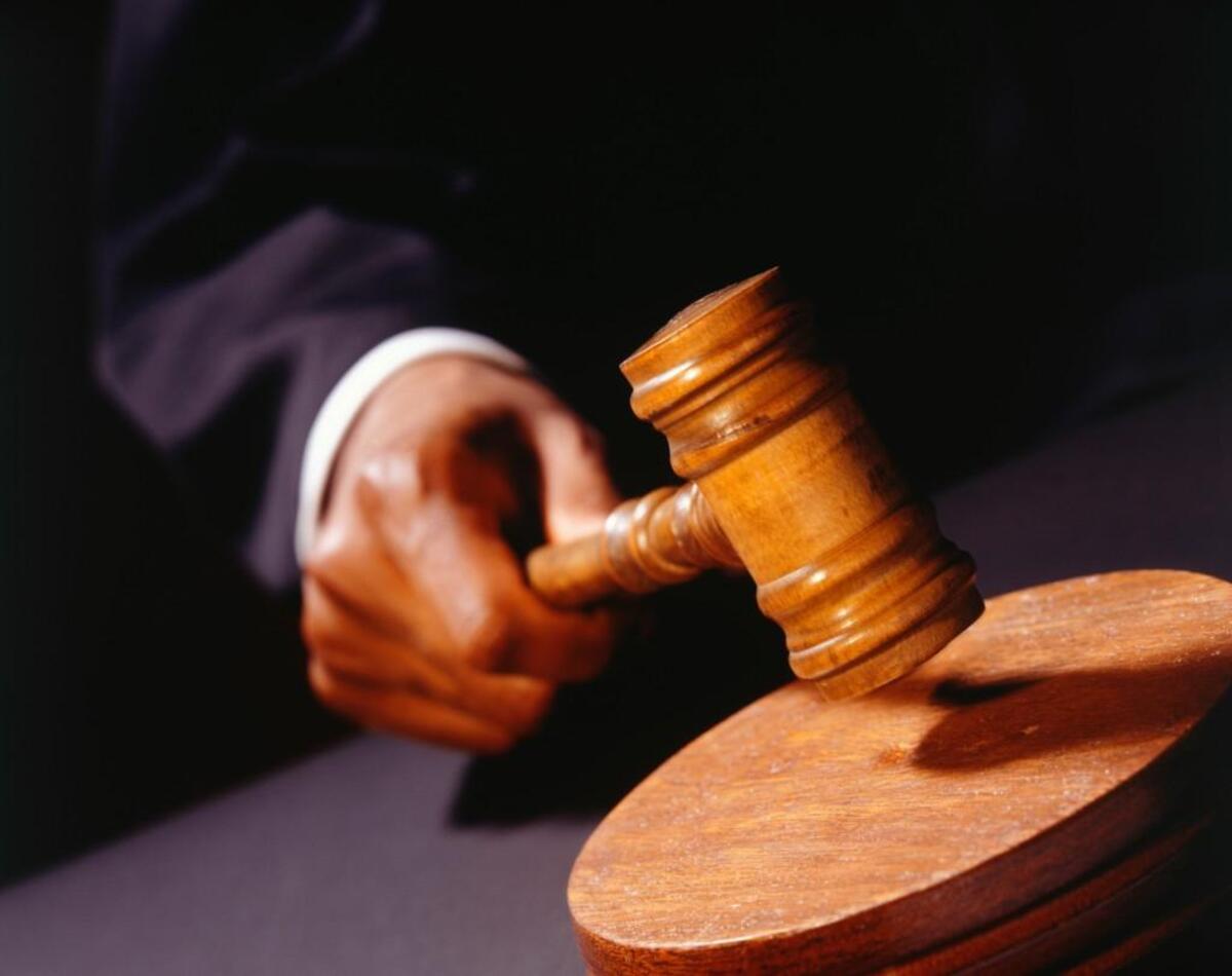 Wichita men sentenced to jail after drugs, pipe bombs sold to undercover ATF agent