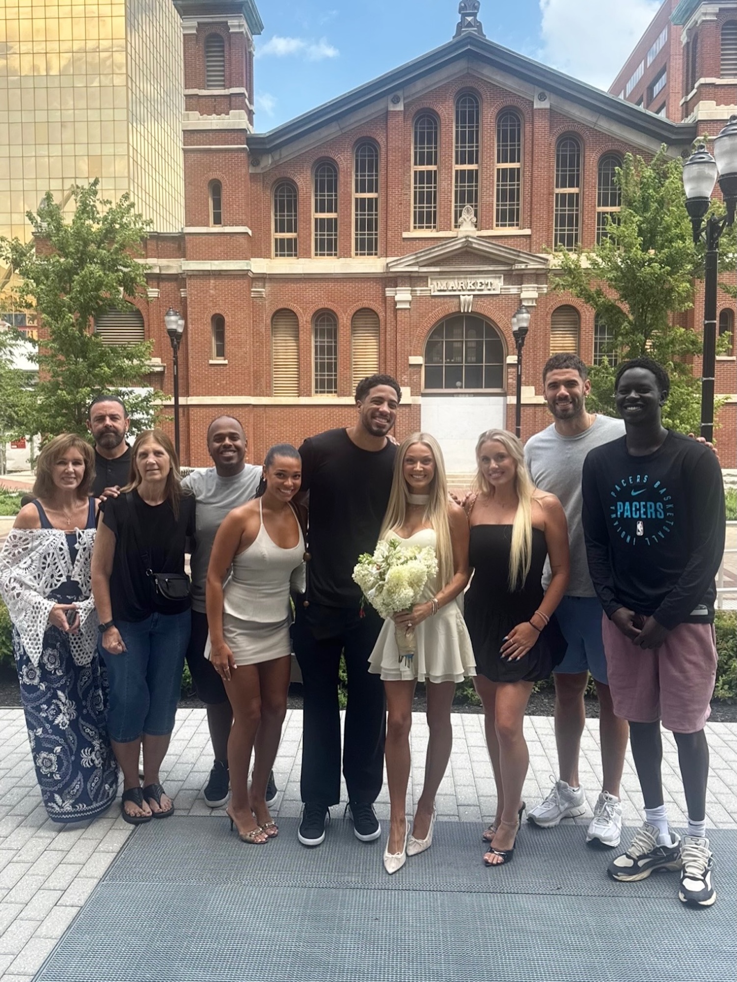 751354279_18322836628274571_5782159462671641104_n tyrese haliburton jade jones wedding 2.jpeg