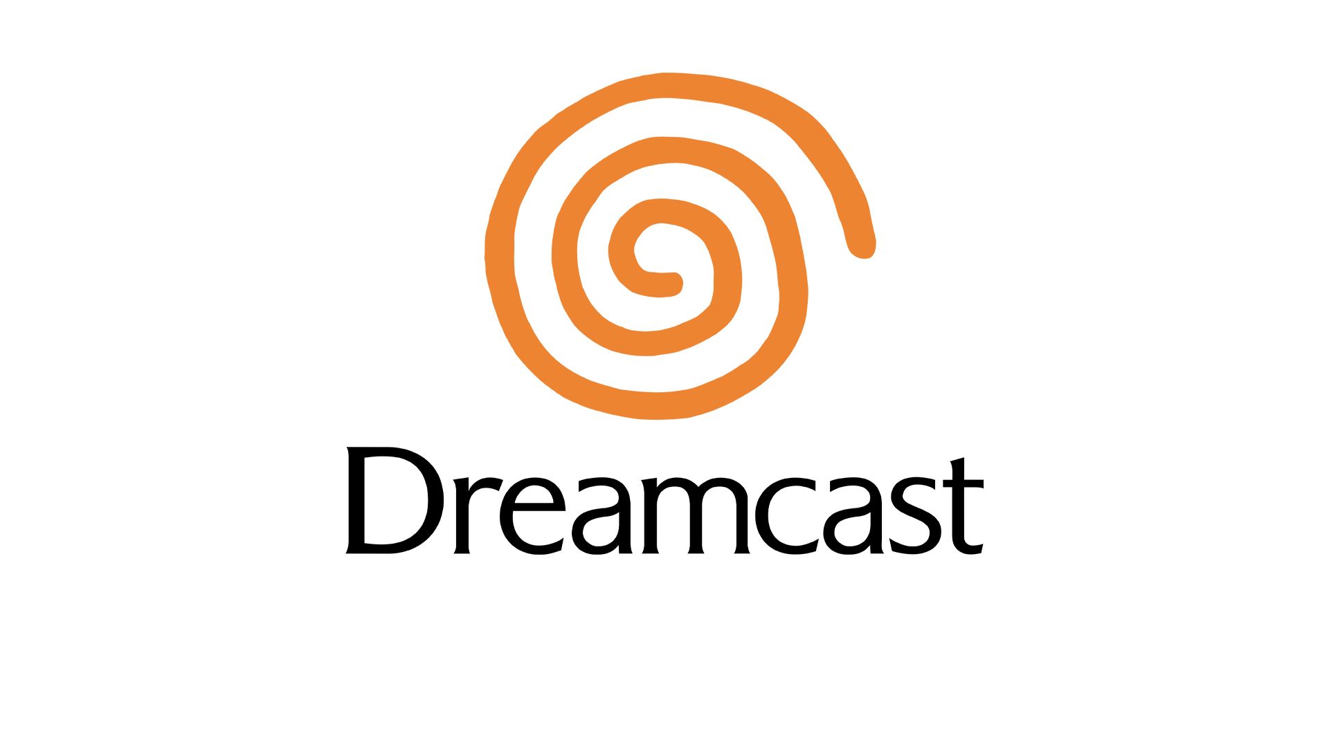 24 years later, the SEGA Dreamcast is getting a new game