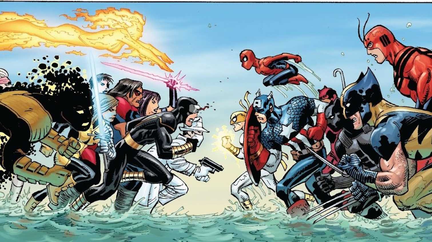 Avengers-vs-X-Men-2012