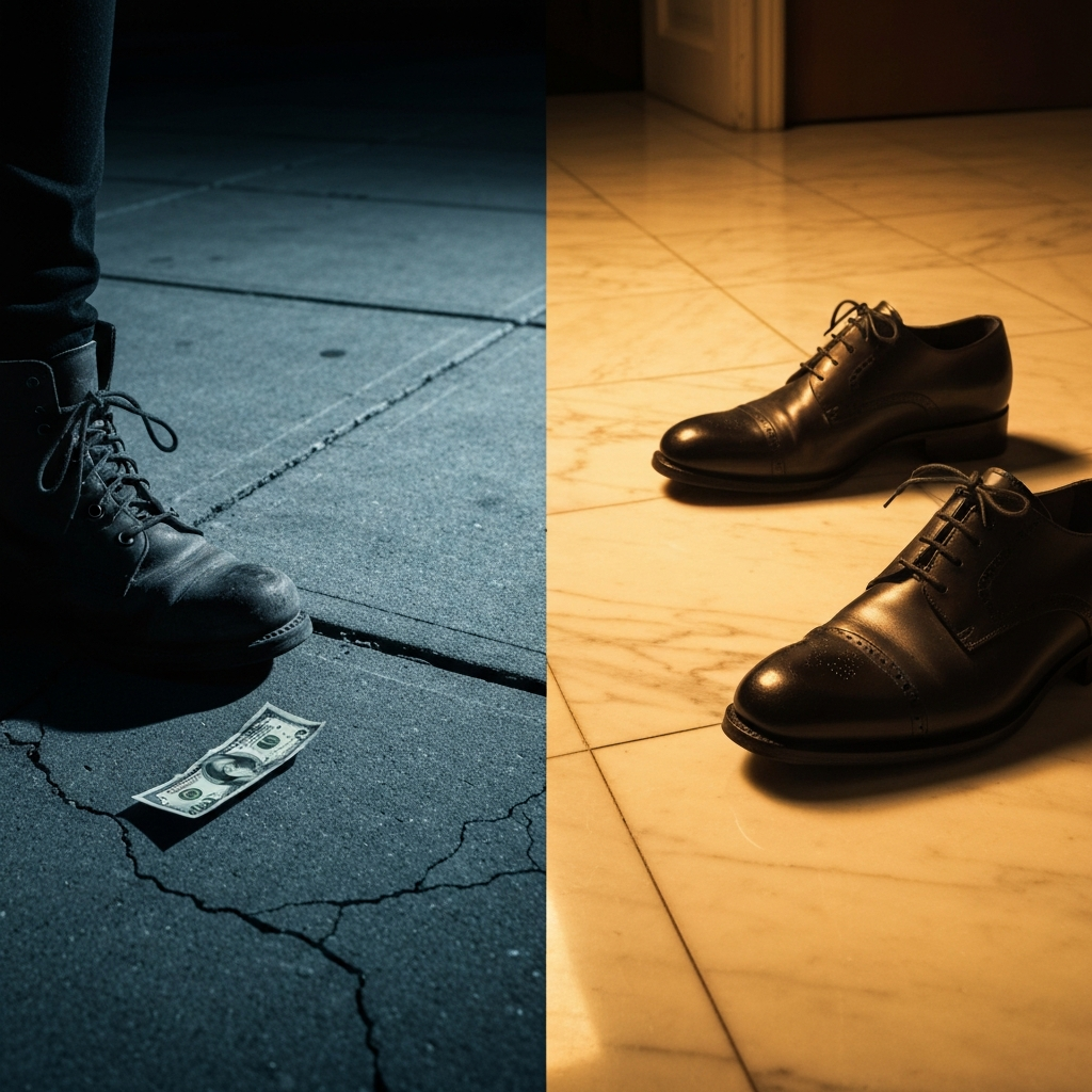 25 inspirational rags to riches stories: proof anything is p